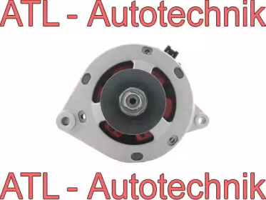 Генератор ATL Autotechnik L 32 260